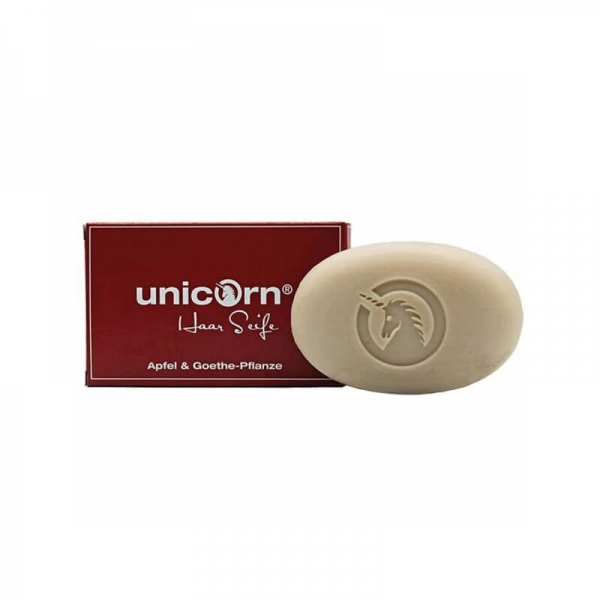 Hair Soap Unicorn 16g